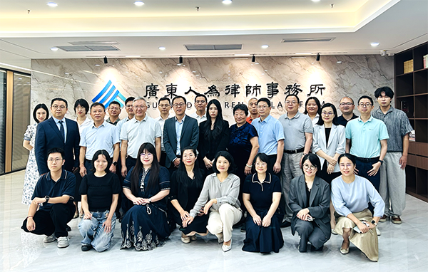 微信图片_2026-07-01_233132_100.png