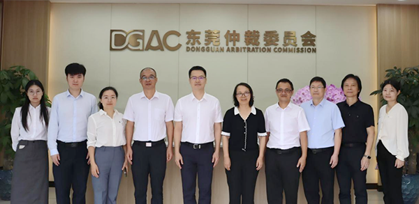 1785610574825314.png 微信图片_2026-08-02_024137_252.png