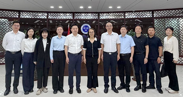 1785610585582052.png 微信图片_2026-08-02_024141_759.png
