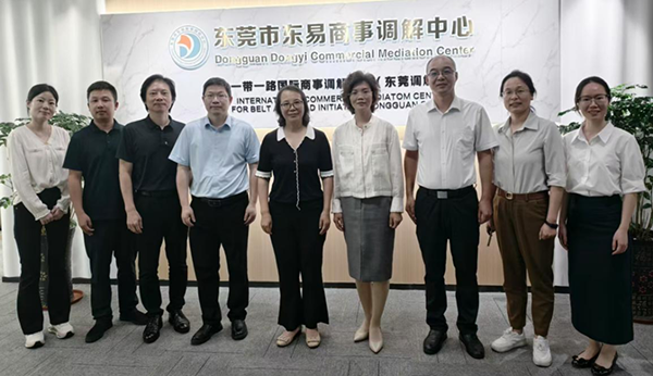 1785610592513779.png 微信图片_2026-08-02_024146_160.png